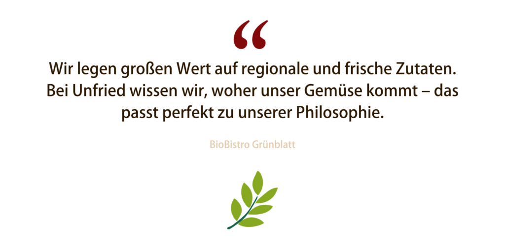 Bild4 (2050 x 1025 px) (3)