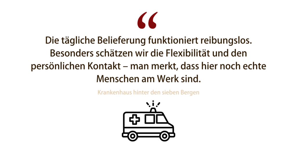 Bild4 (2050 x 1025 px) (4)