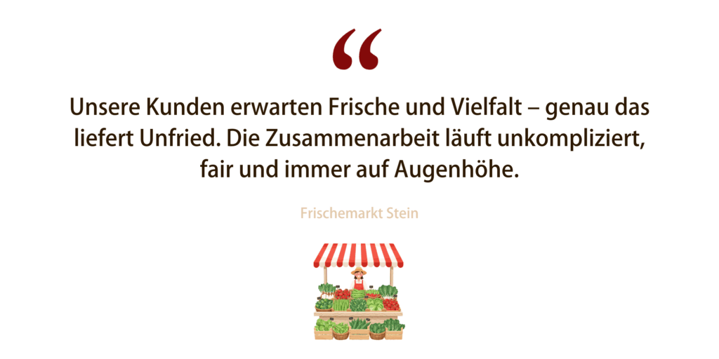 Bild4 (2050 x 1025 px) (5)