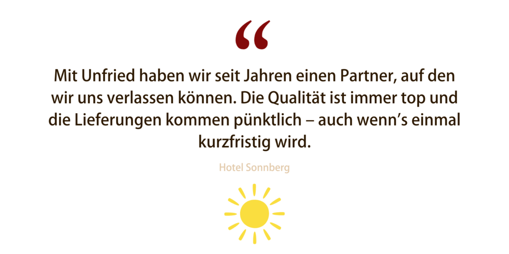 Bild4 (2050 x 1025 px) (6)